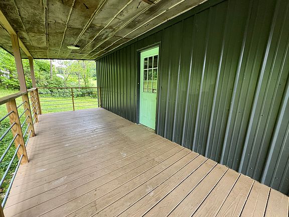 2nd image of 1241 Mineral Bluff Hwy