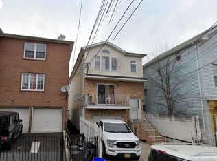 44 Crawford St FLOOR 1, Newark, NJ 07102