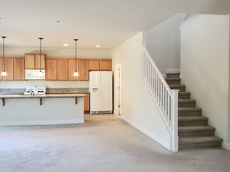 3890 Silent Pebble Way — Photo 7