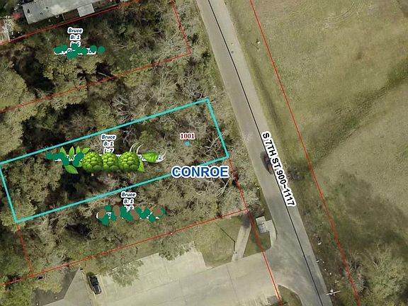 4th image of 0 S 7th St