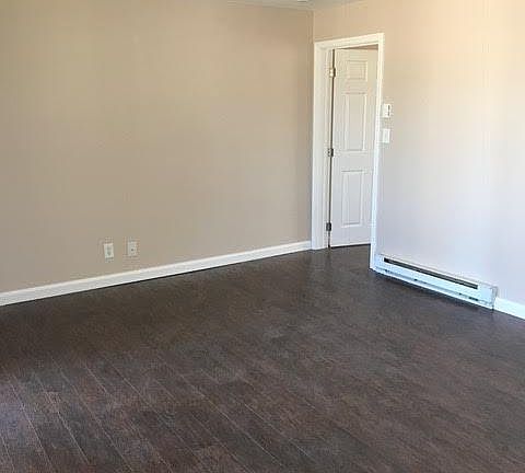 Living Room_02272018