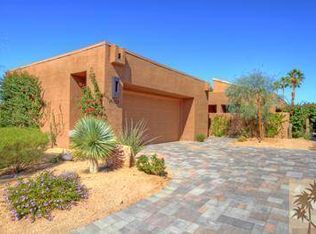 48828 Cassia Pl, Palm Desert, CA 92260