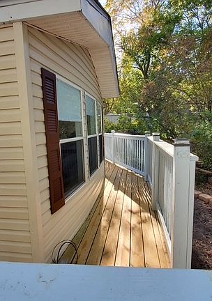 3rd image of 2795 E 28th Rd Lot 605