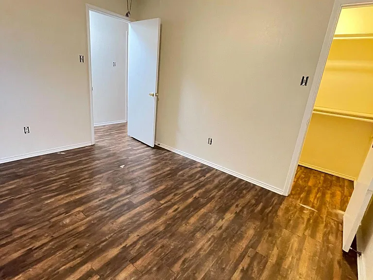 428 Arnold Ave — Photo 20