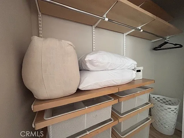 2920 Camino Capistrano #9D — Photo 24