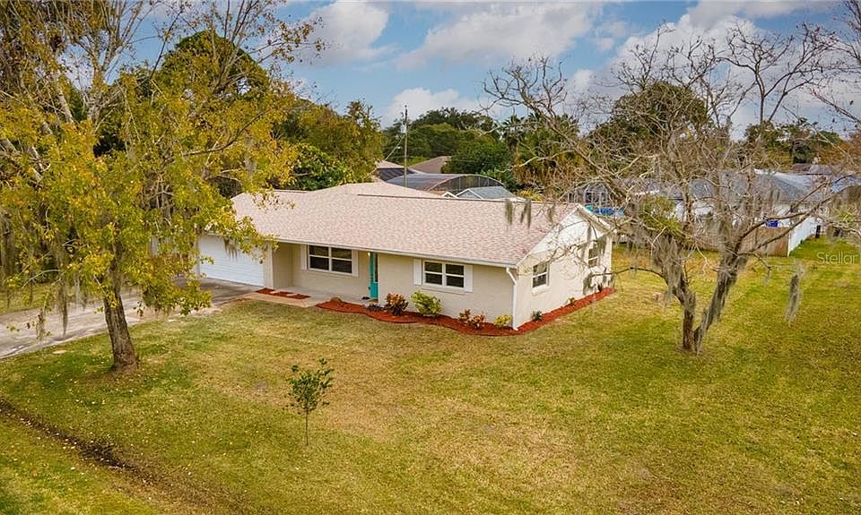 1st image of 2303 Queen Palm Dr