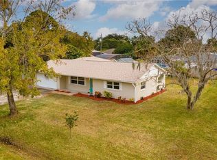 2303 Queen Palm Dr, Edgewater, FL 32141