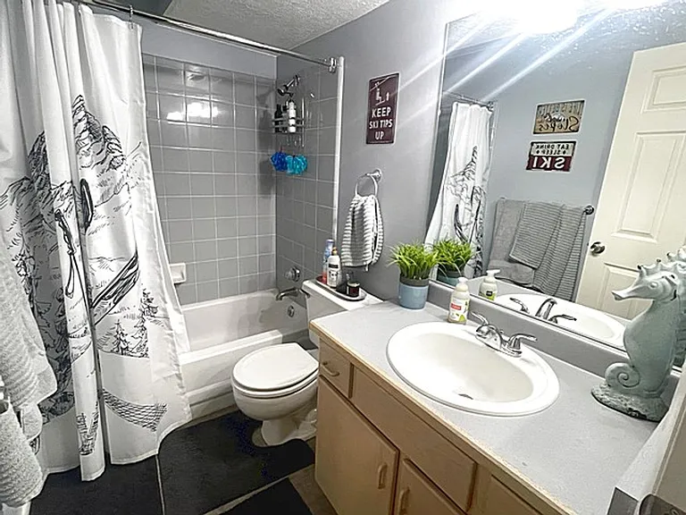 3065 W Elk Run Dr — Photo 12