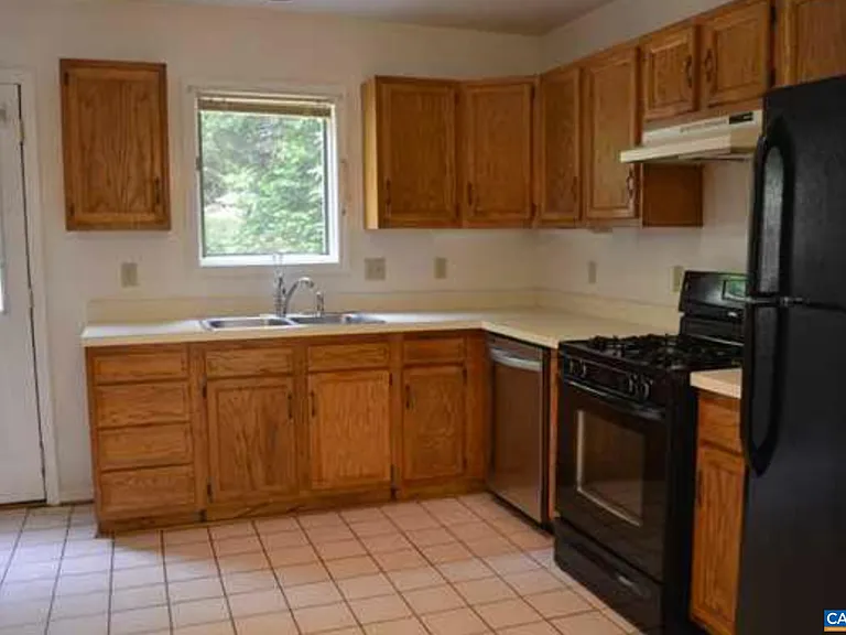 1279 Timberbranch Ct — Photo 5