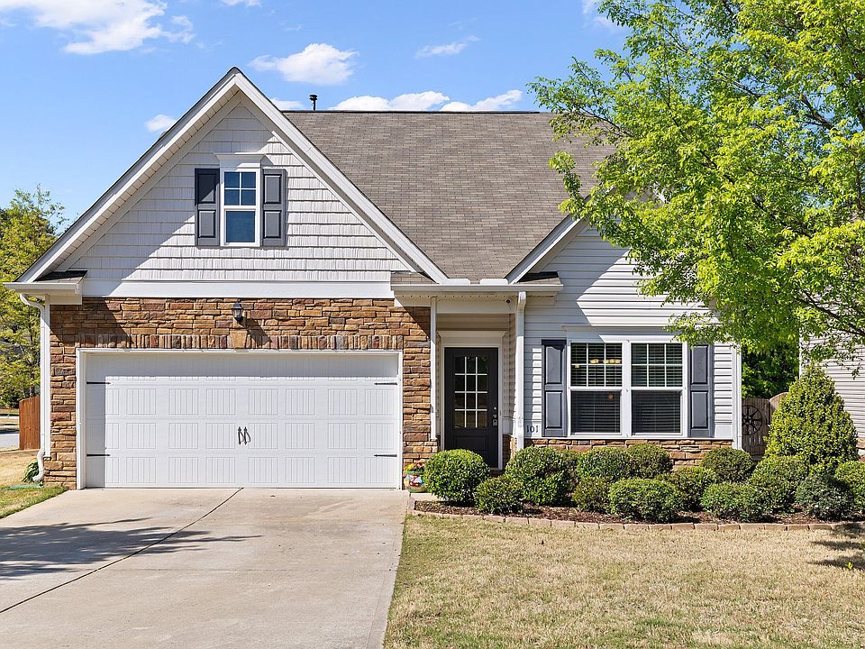 1st image of 101 Benning Hills Pl