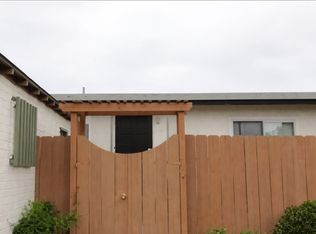 1261 Georgia St, Imperial Beach, CA 91932
