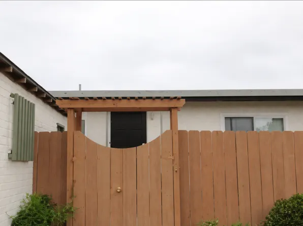 1261 Georgia St, Imperial Beach, CA 91932