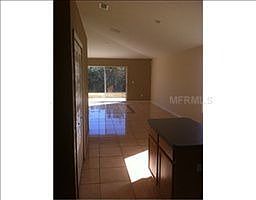3rd image of 2337 Andrews Valley Dr