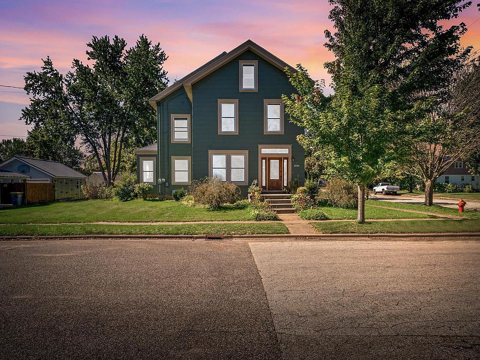 1st image of 16987 N 5th STREET