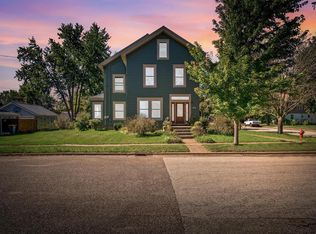 16987 N 5th St, Galesville, WI 54630