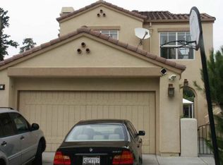 121 Cedar Ter, Fremont, CA 94539