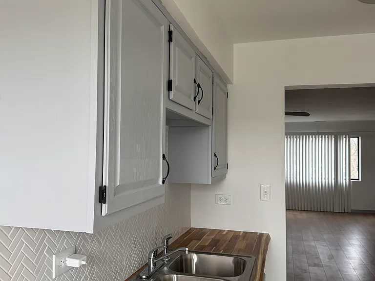 251 E Rimini Ct #2A — Photo 8