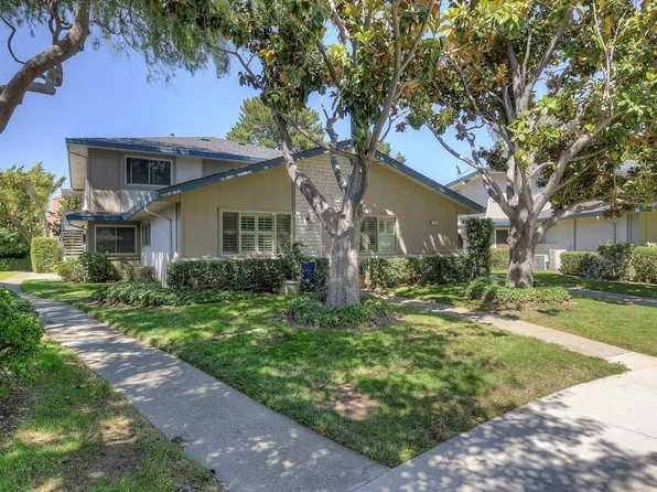 287 Watson Dr APT 2, Campbell, CA 95008