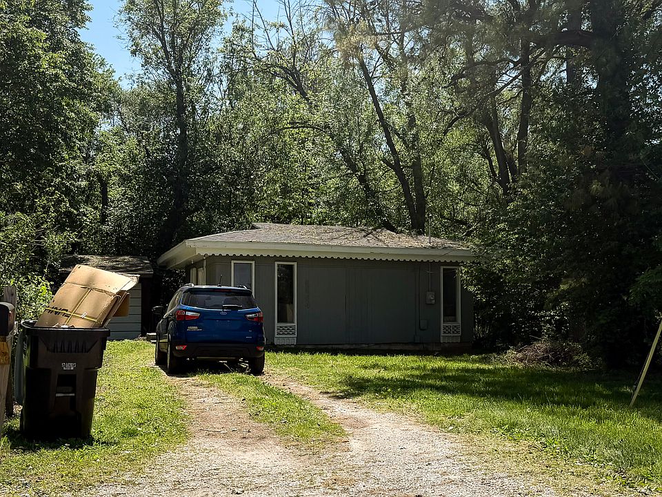 1st image of 2564 W Phelps Street