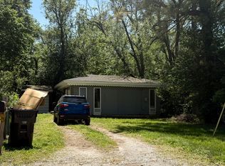 2564 W Phelps Street, Springfield, MO 65802