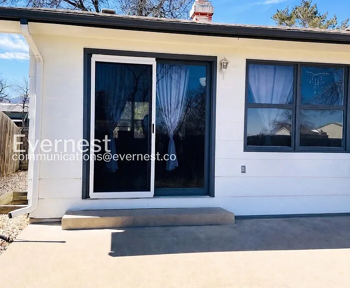 928 Timber Ln — Photo 20