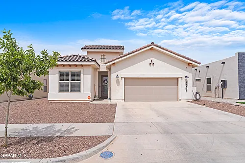 13401 Carterton Ave Photo 1