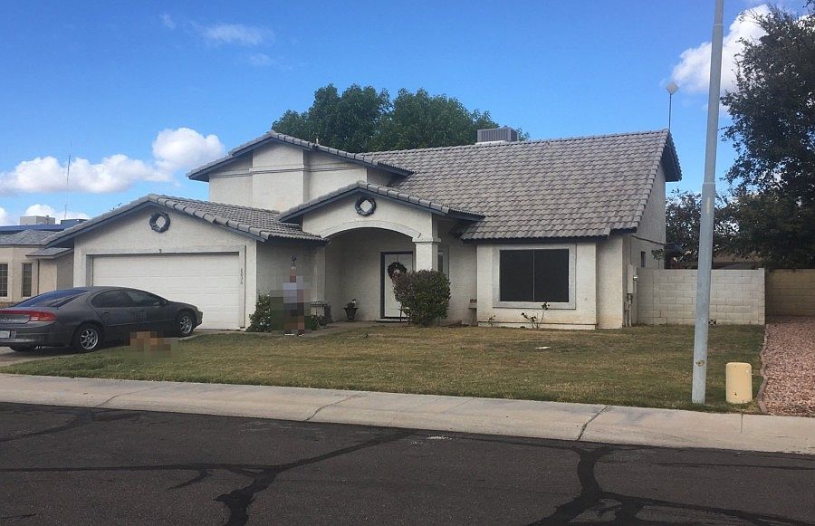 2nd image of 8036 W Oregon Ave