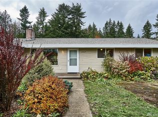 24429 190th Pl SE, Covington, WA 98042