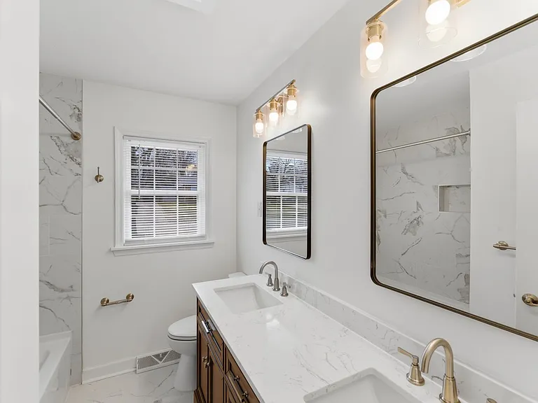 4000 Fieldcrest Rd — Photo 25