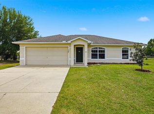 502 Timber Run Ln, Groveland, FL 34736