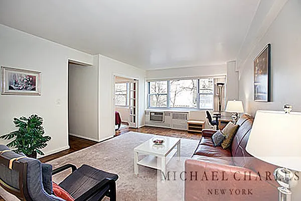 Sold by Michael Charles New York | media 1