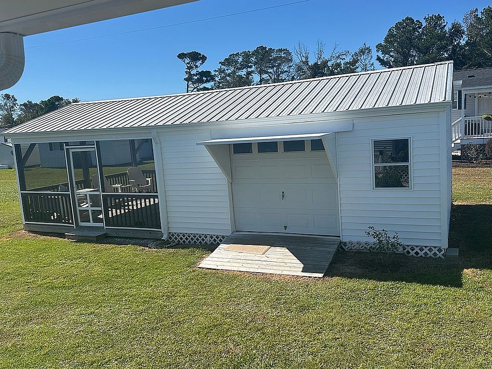 1st image of 156 Beulah Ln