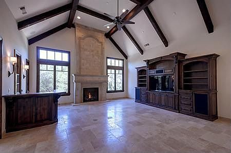 5th image of 5120 Greyson Creek Dr