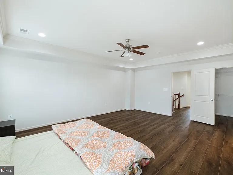 42557 Dreamweaver Dr — Photo 27