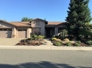 370 Lilac Ln, Lincoln, CA 95648