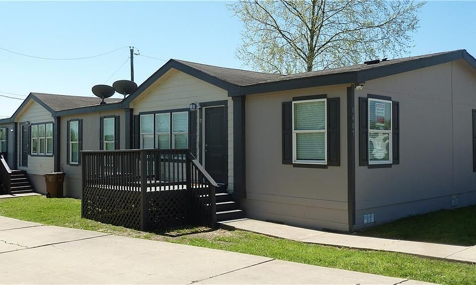 1st image of 8407 Riverstone Dr #B