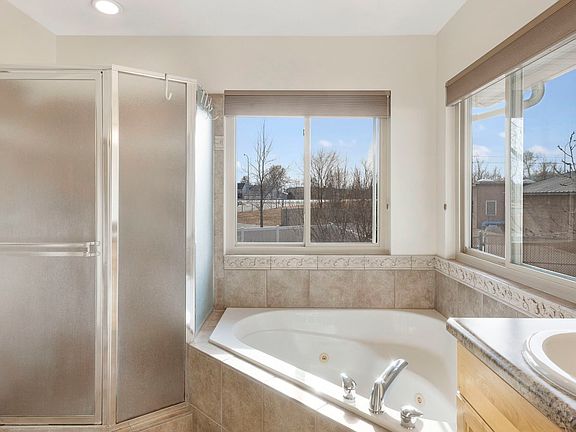 5th image of 1197 W Kimman Ln