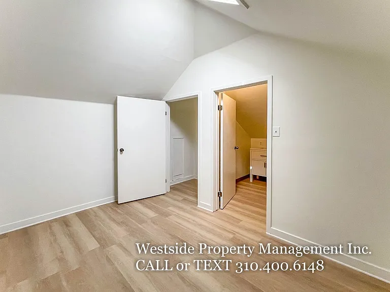 2713 3rd St E — Photo 21