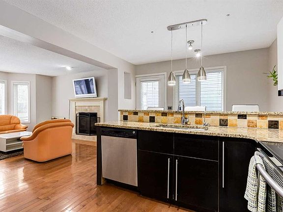 3rd image of 2132 N 35th Ave SW #8