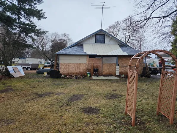 218 E Dakota Ave, Hayden Lake, ID 83835