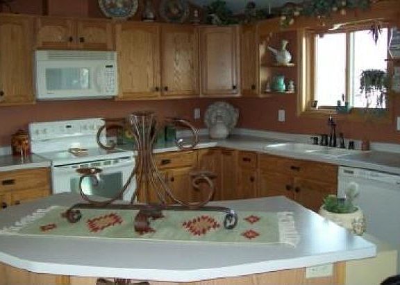 2nd image of 1617 Serenity Ln