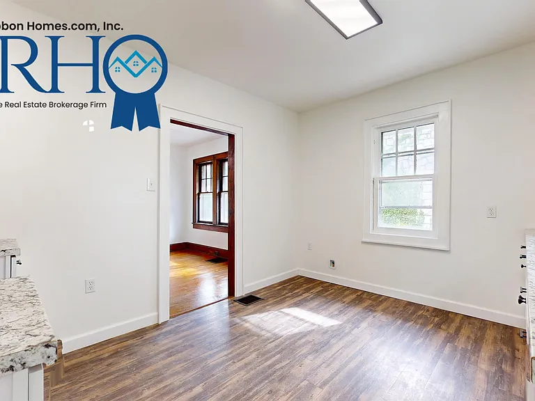 4118 Holston Dr — Photo 24
