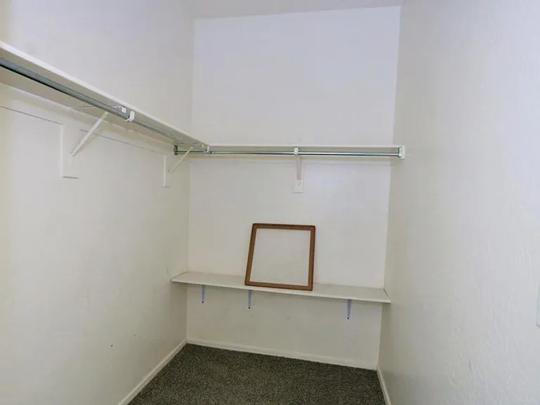30331 W Leah Dr — Photo 9