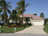 1st image of 5404 SW 6th Ave