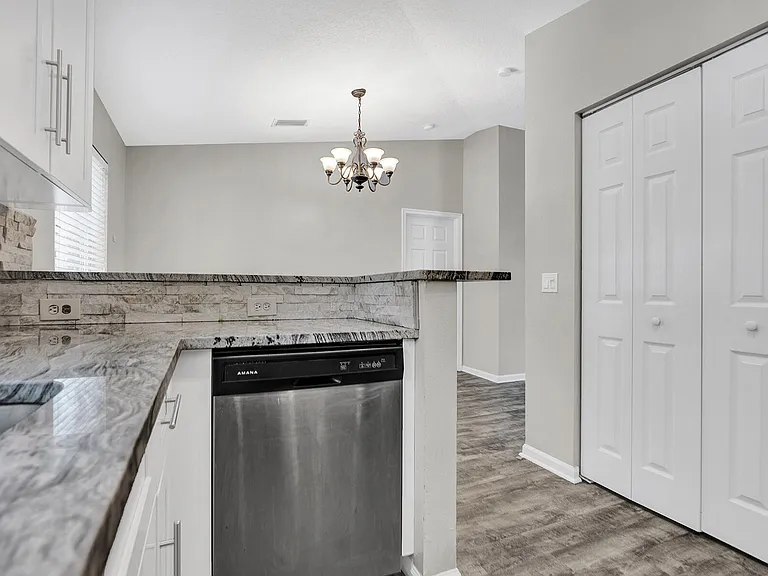 3790 N Jog Rd #201 — Photo 9