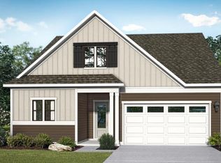 435 Evening Glow Ln, Summerville, SC 29486
