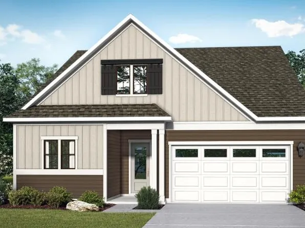 171 Summerwind Dr, Summerville, SC 29486