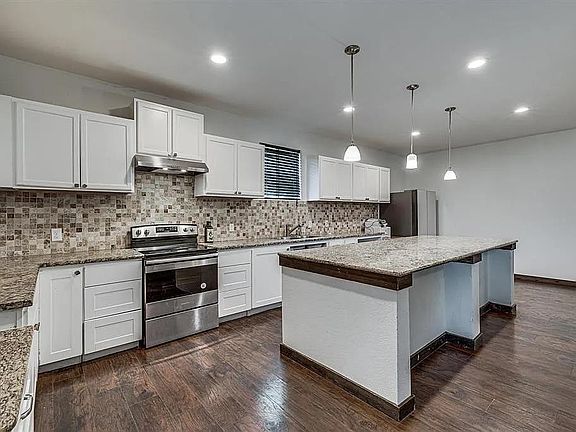 3rd image of 5723 NW Private Road 1290a