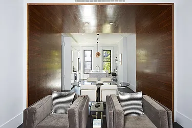 Sold by Canvas Real Estate
