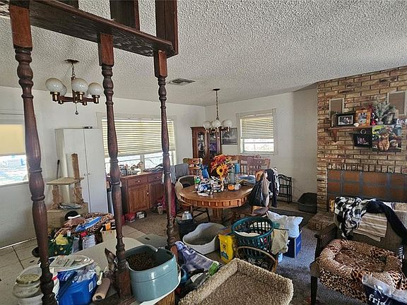 5th image of 43734 WEST LANE